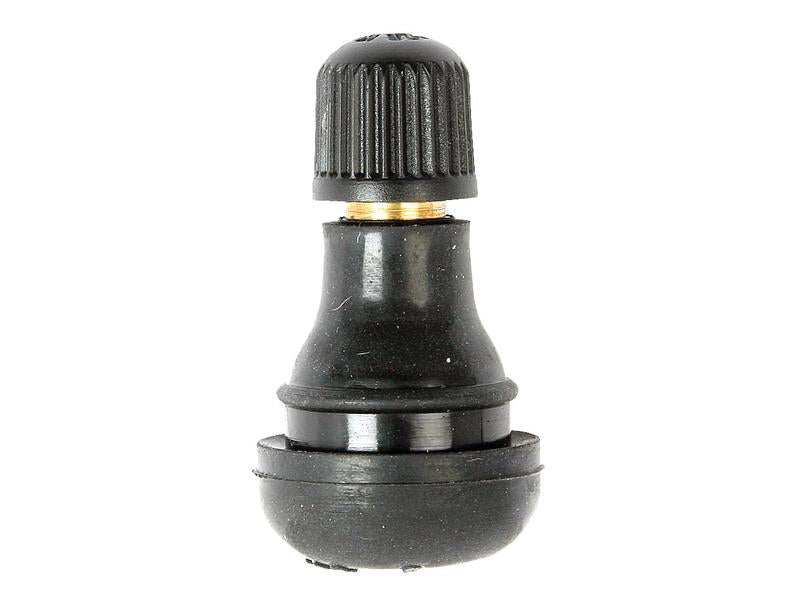 Sparex Tubeless Tyre Repair Valves, Ref.: TR412 (100 pcs.) | S.23529 - Product Image 2