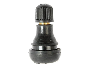 Sparex Tubeless Tyre Repair Valves, Ref.: TR412 (100 pcs.) | S.23529 - Product Image 2