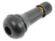 Sparex Tubeless Tyre Repair Valves, Ref.: TR413 (100 pcs.) | S.23543 - Product Image 1
