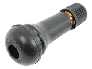 Sparex Tubeless Tyre Repair Valves, Ref.: TR413 (100 pcs.) | S.23543 - Product Image 1