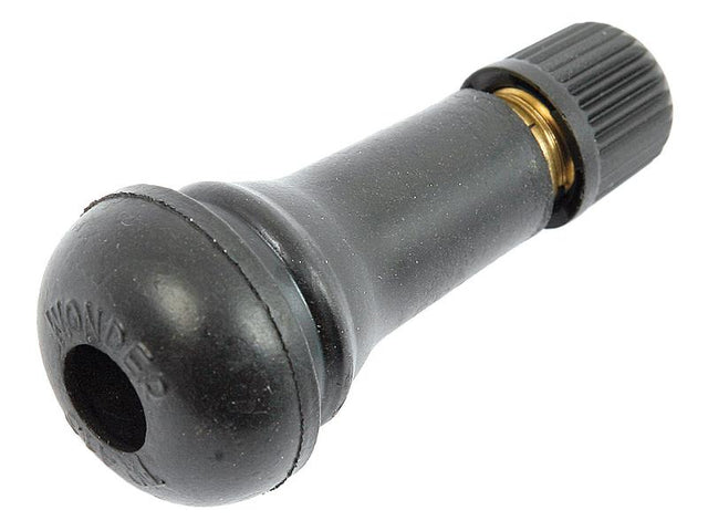 Sparex Tubeless Tyre Repair Valves, Ref.: TR413 (100 pcs.) | S.23543 - Product Image 1