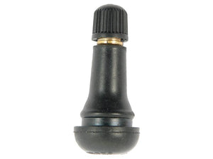 Sparex Tubeless Tyre Repair Valves, Ref.: TR413 (100 pcs.) | S.23543 - Product Image 2