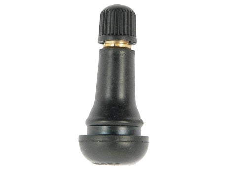 Sparex Tubeless Tyre Repair Valves, Ref.: TR413 (100 pcs.) | S.23543 - Product Image 2