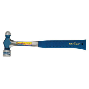 ESTWING E3-24BP BALL PEIN HAMMER, 24OZ/680G