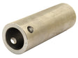 Sparex Loader Tine Bush - Ø50 x 145mm (Ø35) | S.23568 - Product Image 1