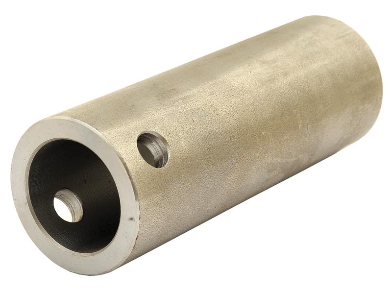 Sparex Loader Tine Bush - Ø50 x 145mm (Ø35) | S.23568 - Product Image 1