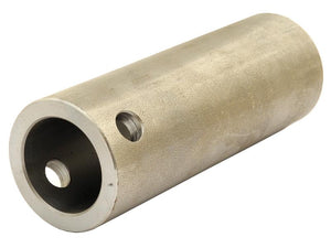 Sparex Loader Tine Bush - Ø50 x 145mm (Ø35) | S.23568 - Product Image 1
