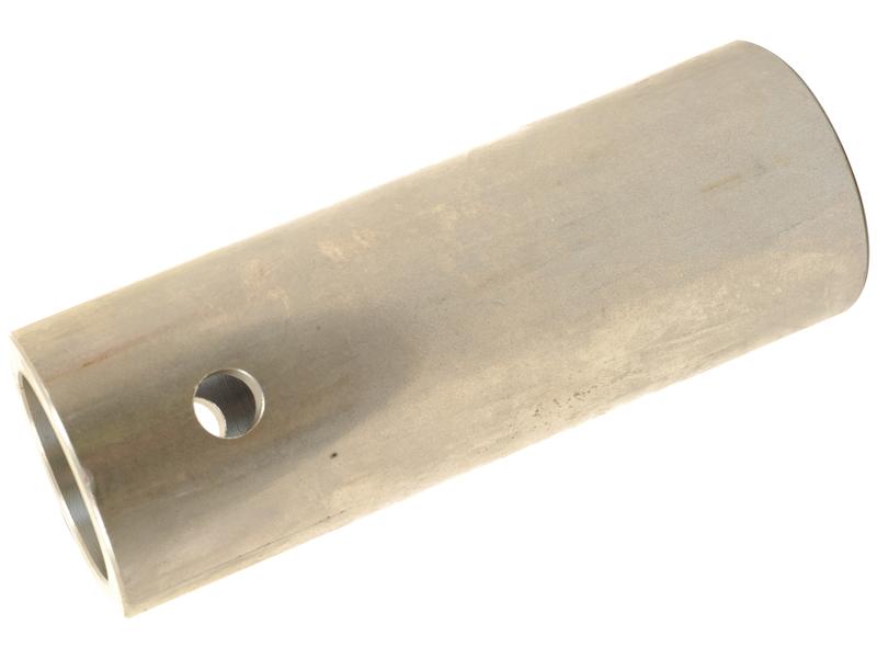 Sparex Loader Tine Bush - Ø60 x 160mm (Ø42) | S.23571 - Product Image 1