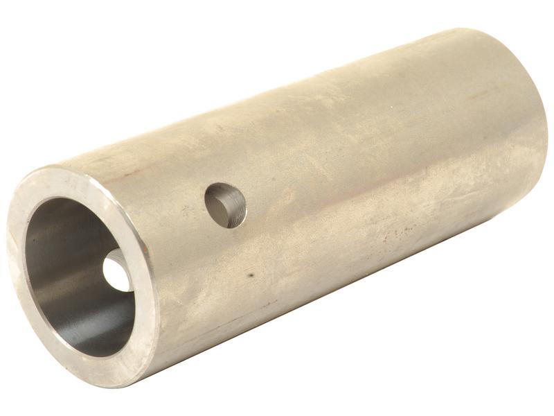 Sparex Loader Tine Bush - Ø60 x 160mm (Ø42) | S.23571 - Product Image 2