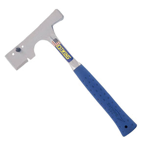 ESTWING E3/S SHINGLER'S HATCHET, 2.6LB