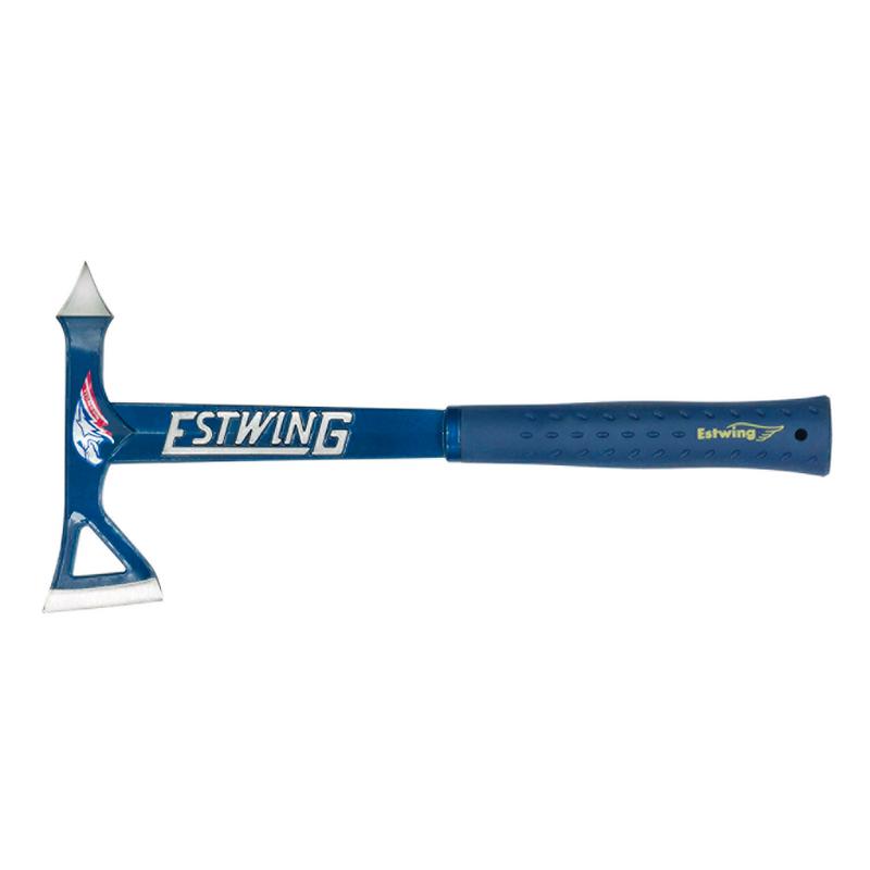 ESTWING E6-TA BLACK EAGLE TOMAHAWK AXE, 16"