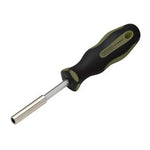 Draper Expert Magnetic Bit Driver, 1/4" Hex | 995-Mbd