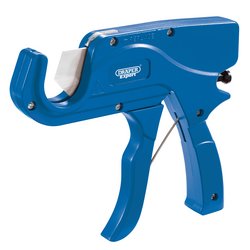 Plastic Hose And Pipe Cutter, 35Mm | Pc100A