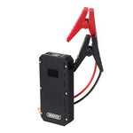 12V Lithium Jump Starter, 1200A | Gt1200