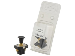 Sparex Switch 8mm Agripak On/Off Electrical Control Component | S.23744