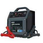 12V Jump Starter, 3000A | Gt12