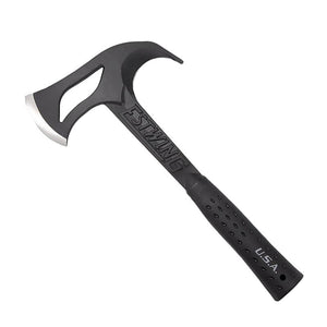 ESTWING EBHA HUNTER'S AXE, 14"
