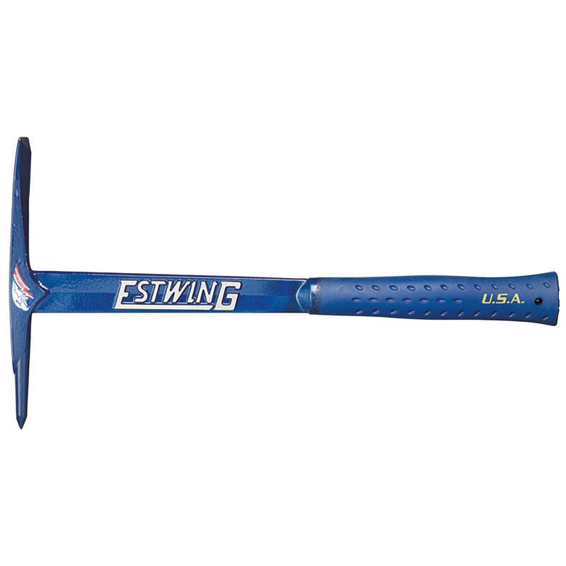 ESTWING EBP500 BURPEE PICK, 2.25LB/1KG