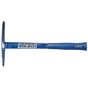 ESTWING EBP500 BURPEE PICK, 2.25LB/1KG