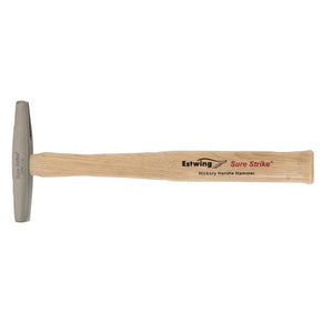 ESTWING EMRWT SURE STRIKE TACK HAMMER, 5OZ/140G