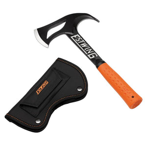 Estwing EOHA Hunter's Axe, 14"