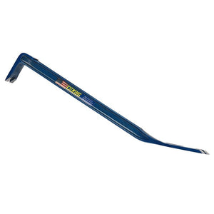 Estwing EPB/18 Pry Bar, 18"