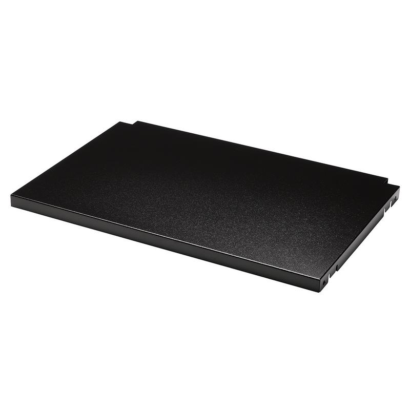 SHELF SUITS MS400-1TC