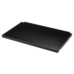 SHELF SUITS MS400-1TC