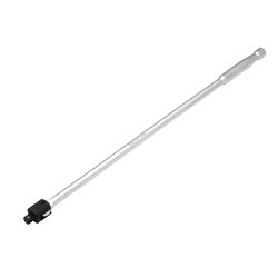 Breaker Bar, 1/2" Sq. Dr., 600Mm | Bb-1/2-600-C