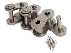 Sparex Chain Repair Kit (140-1 H) | S.24734 - Product Image 1