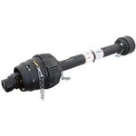 Sparex PTO Shaft EUCV Wide Angle 720mm Heavy Duty | S.24748