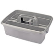 Draper Cleaning Caddy/Tote Tray - CCG - Farming Parts