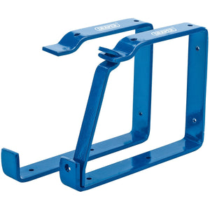 Draper Ladder Lock - LLOCK - Farming Parts