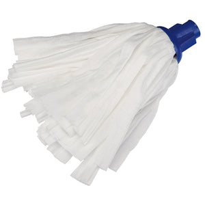 Draper Super Absorbent Mop Head - BWM - Farming Parts