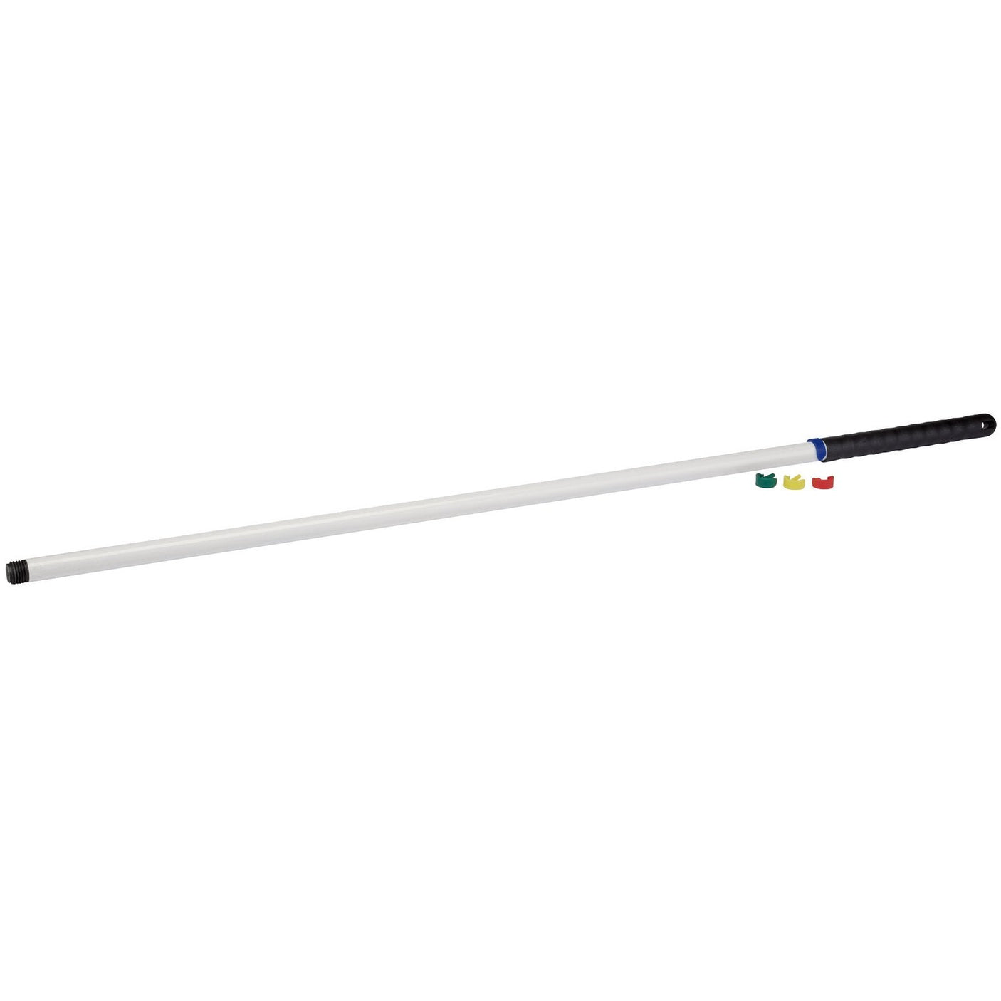 Draper Alloy Broom Or Mop Handle, 1250mm - AMH - Farming Parts