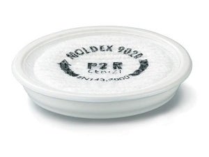 Sparex RESPIRATOR-FILTER P2 R (PAIR) | S.24873 - Product Image 1