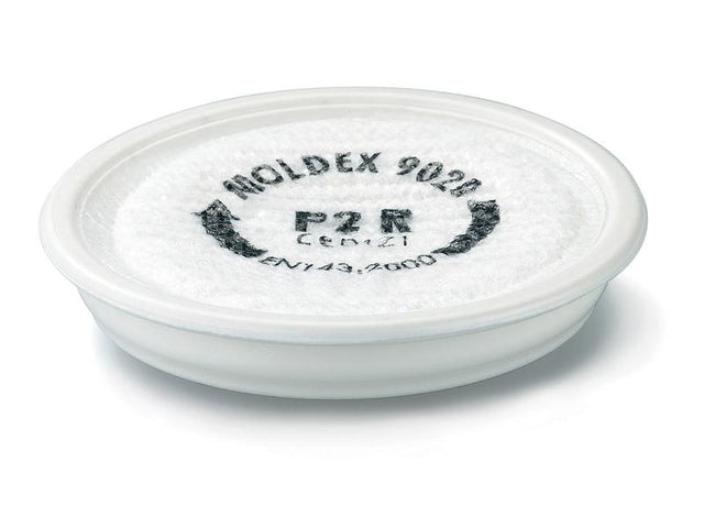 Sparex RESPIRATOR-FILTER P2 R (PAIR) | S.24873 - Product Image 1