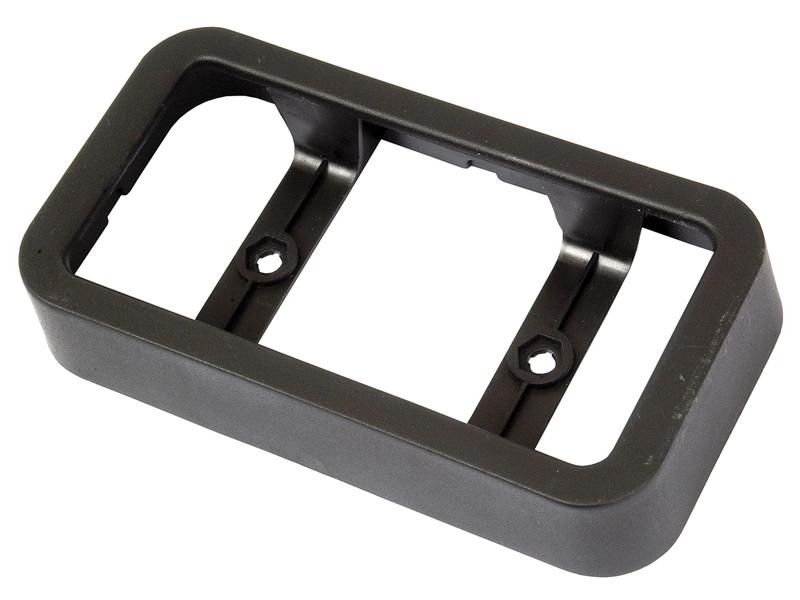 Sparex Interior Light Mounting Kit for Britax 12386 Fitting | S.24891