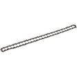 Draper 400mm Chain For 35485, 45579, 45541, 79942 And 45542 - AGP79 - Farming Parts