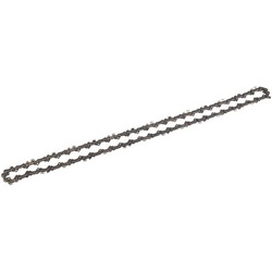 Draper 400mm Chain For 35485, 45579, 45541, 79942 And 45542 - AGP79 - Farming Parts