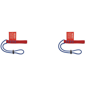 KNIPEX 00 50 02 T BK ADAPTER STRAP, 270MM
