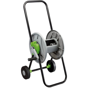 Draper Garden Hose Reel Cart, 45M Capacity - GWHC - Farming Parts