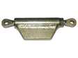 Sparex Stabiliser Turnbuckle M24 x 3.00 Metric | S.25080 - Product Image 1