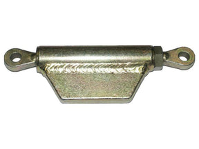 Sparex Stabiliser Turnbuckle M24 x 3.00 Metric | S.25080 - Product Image 1