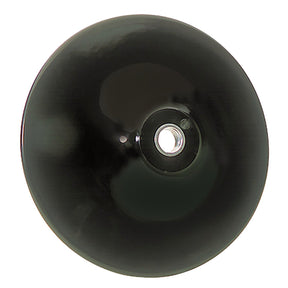 Draper Air Angle Sander Backing Pad, 175mm - A4237/57 - Farming Parts