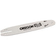 Draper 250mm Oregon® Guide Bar For 14162 - AGP78 - Farming Parts