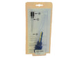 Sparex AGRIPAK ANTIFREEZE | S.25201 - Product Image 1