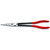 KNIPEX 28 71 280 SB Long Reach Needle Nose Pliers, 280mm (25248)
