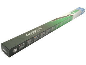 Lucas Wiper Blade - 14'' (350mm) 1 pc. | S.25374 - Product Image 1