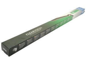 Sparex | Wiper Blade - 22'' (550mm)